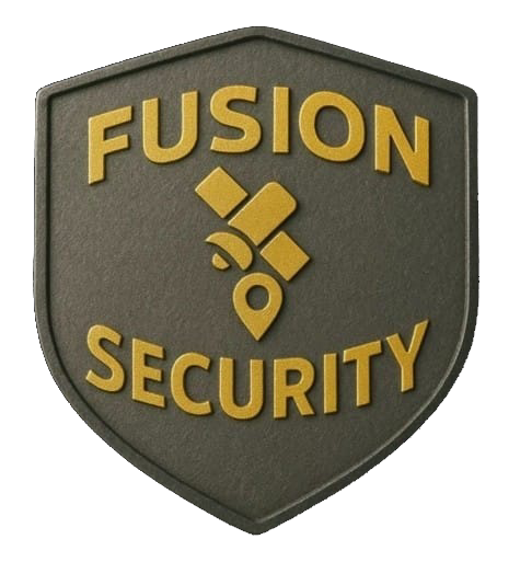Fusion Security